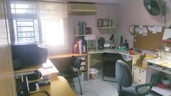 Blk 5 Bedok South Avenue 2 (Bedok), HDB 4 Rooms #122317002